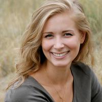 Отзыв от Соня - Виза Destination Thailand